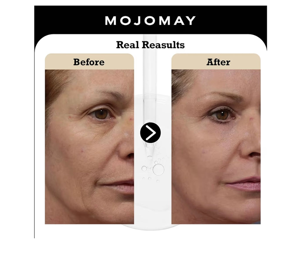 Bio Revive All In One Serum