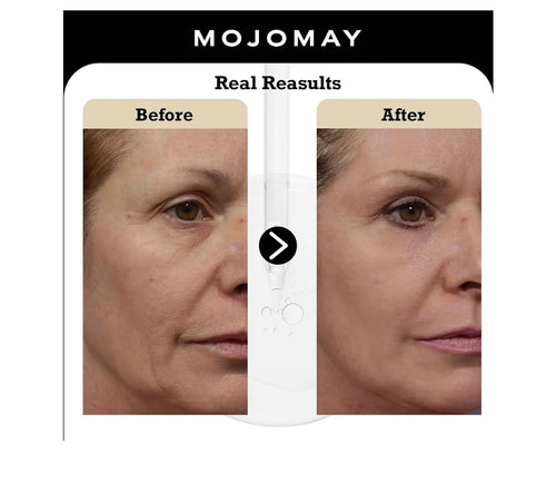 Bio Revive All In One Serum