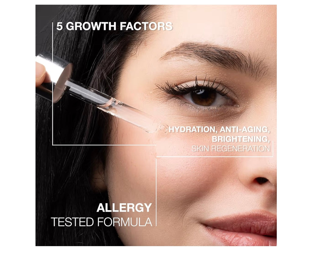 Bio Revive All In One Serum