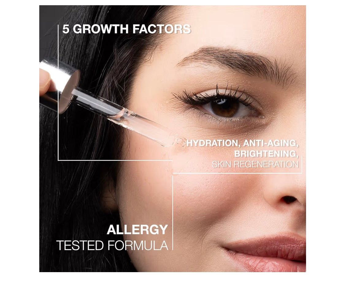 Bio Revive All In One Serum