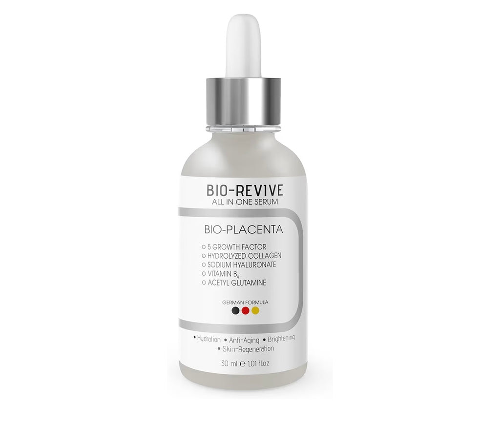 Bio Revive All In One Serum