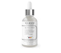 Bio Revive All In One Serum
